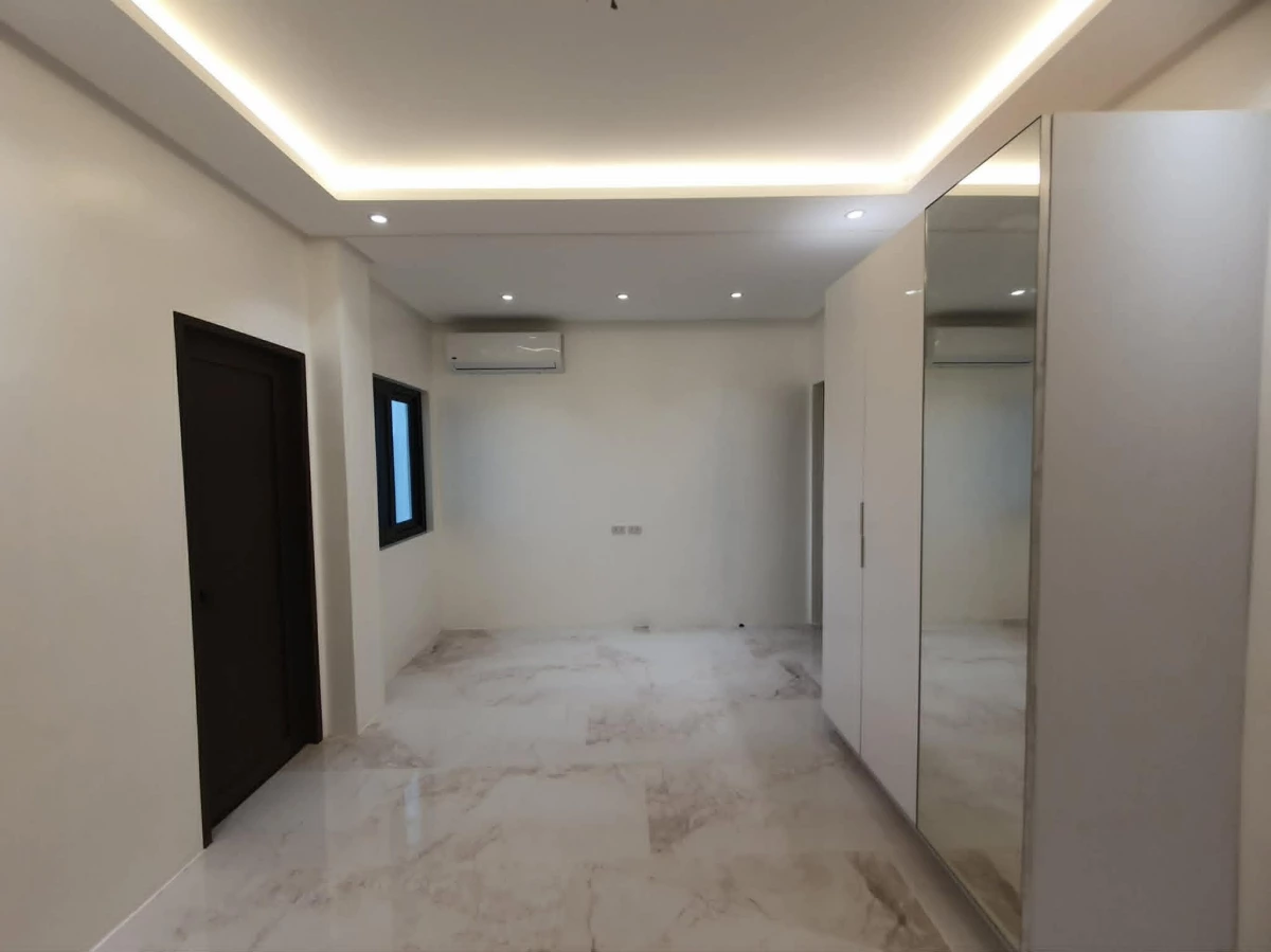 For Sale: 5BR House and Lot in Mambog IV, Bacoor — 410 sqm — House and Lot in Mambog IV, Bacoor, Cavite — Photo 5