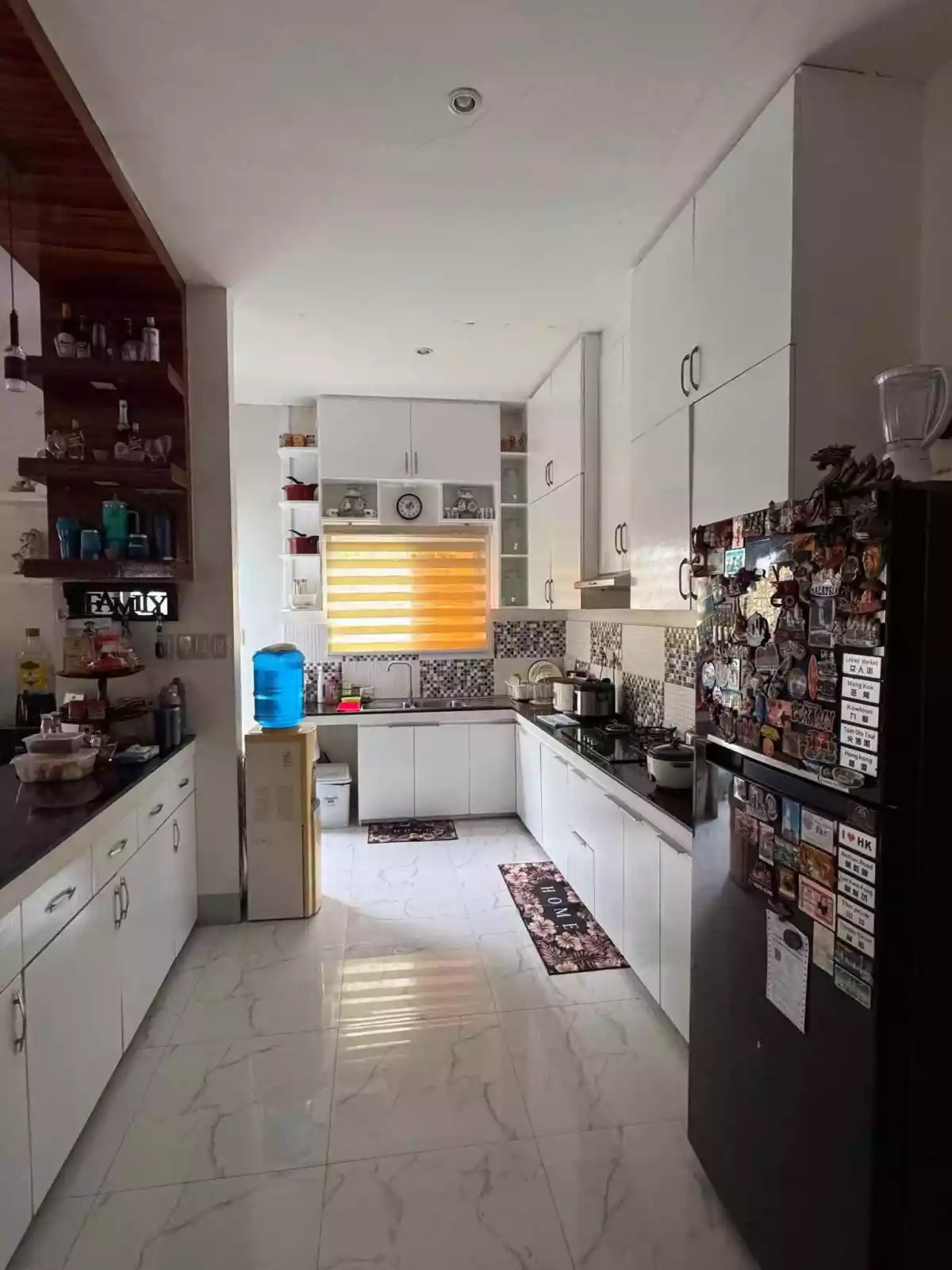 For Sale: 3BR House and Lot Near Robinsons Place Butuan, Butuan City — Fully Furnished — House and Lot in Butuan City, Agusan del Norte, 8600 — Photo 4