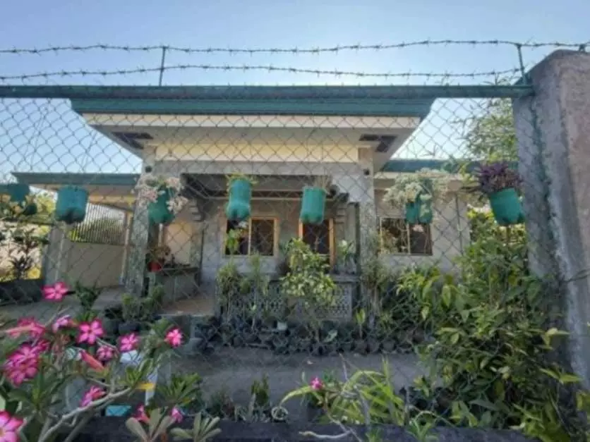 For Sale: 3BR House & Lot in City Heights, Gensan – Clean Title, Ready for Move-In - photo 3
