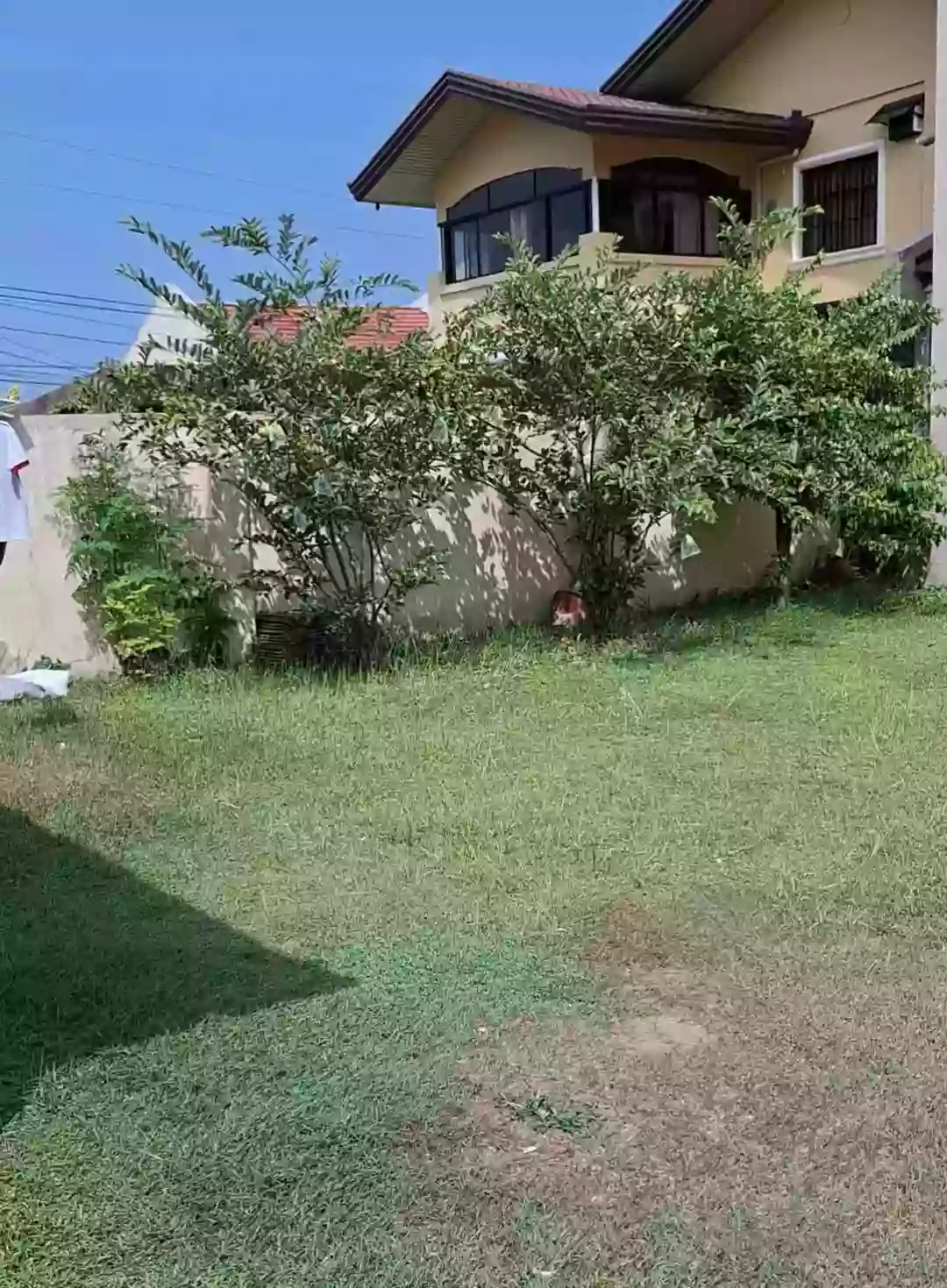 🔥 HOUSE & LOT FOR SALE – TOSCANA SUBDIVISION! 🔥 — House and Lot in Davao City, Davao del Sur, 8000 — Photo 6