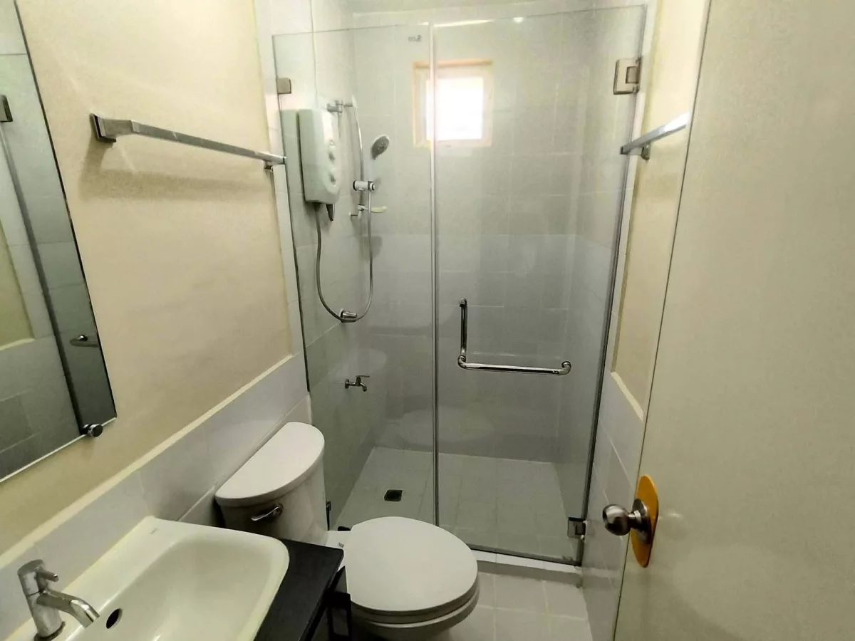 For Sale: House and Lot in Villa Kananga, Butuan City — Fully Furnished — House and Lot in Butuan City, Agusan del Norte, 8600 — Photo 4