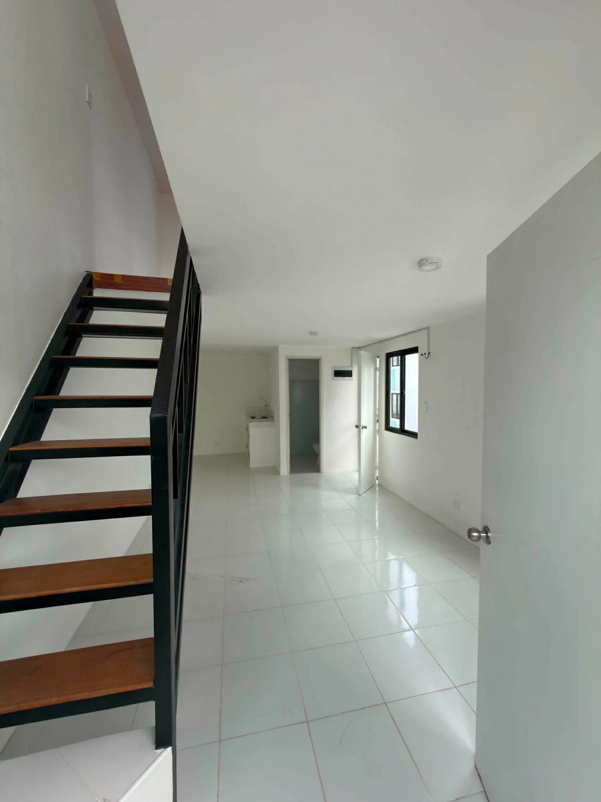 🏡 Own Your Dream Home in Pagsibol Village, Morong, Rizal! — House and Lot in Morong, Rizal, 1960 — Photo 4