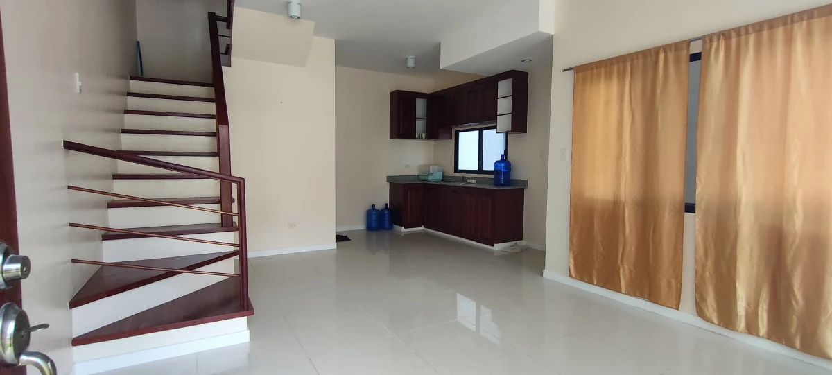 For Sale 3BR House and Lot in Mohon, Talisay City, Cebu for Php6.5M Only ! — House and Lot in Talisay City, Cebu, 6045 — Photo 2