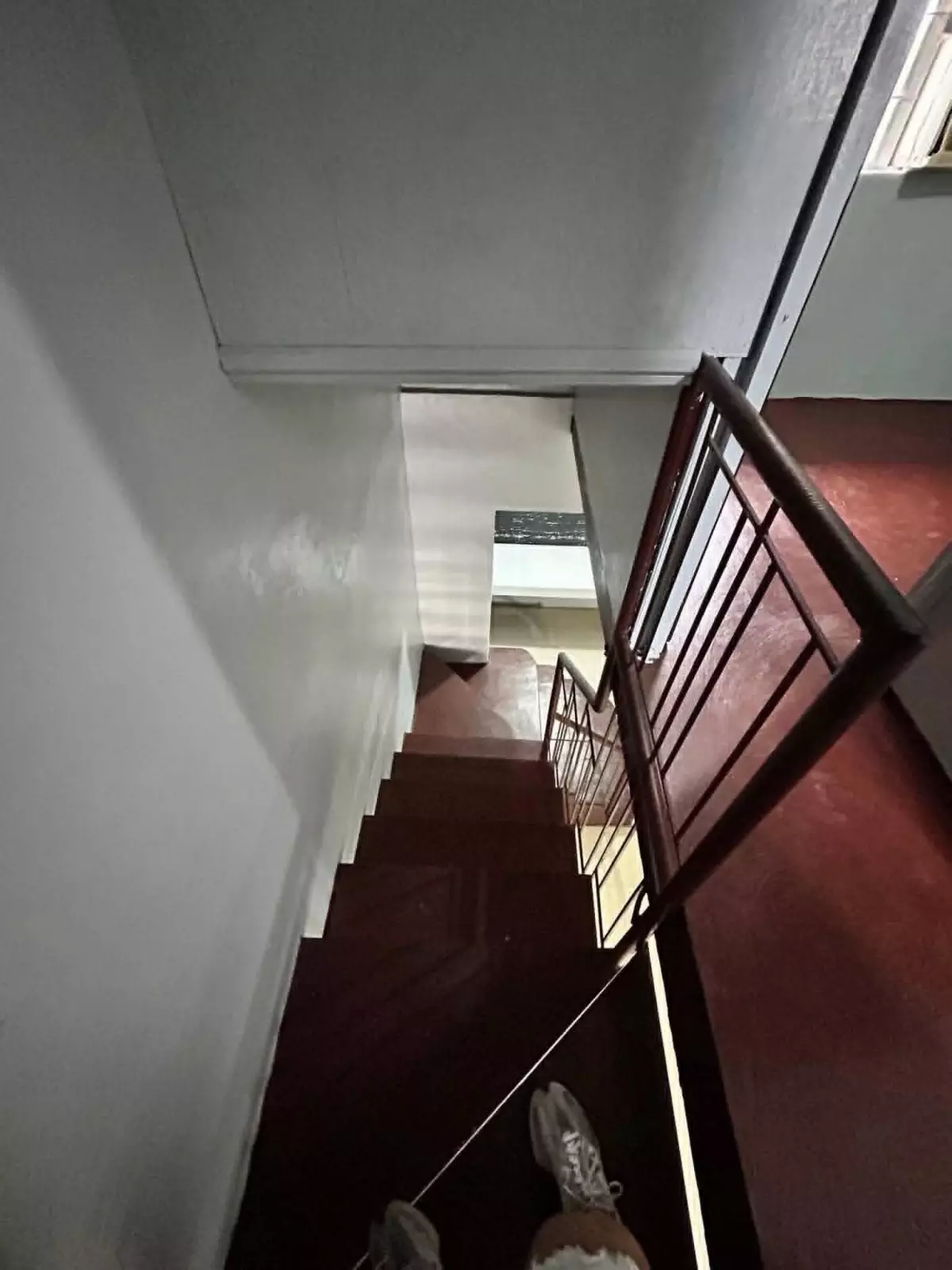 For Sale: 2BR Townhouse in Langkaan I, Dasmarinas — 1-Car Garage — Townhouse in Dasmarinas, Cavite, 4114 — Photo 7