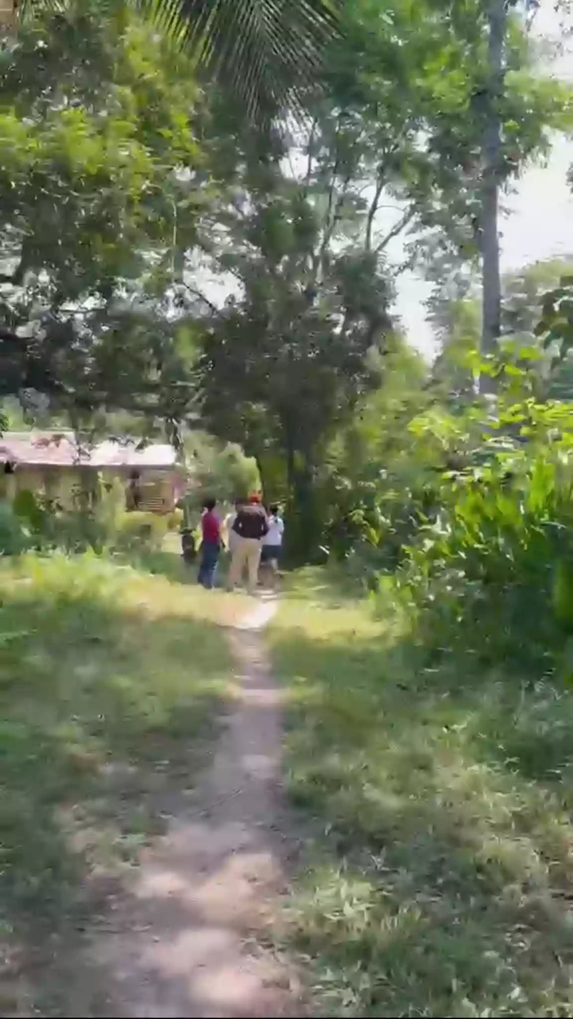 For Sale — Residential Lot in Banza, Butuan City, Agusan del Norte — Photo 4