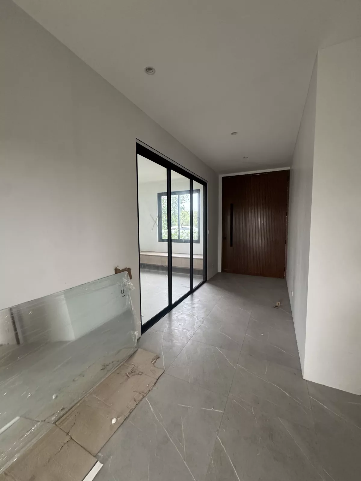 Open photo 17 of 36 — For Sale: 3BR House and Lot in Santo Domingo, Santa Rosa — 299 sqm