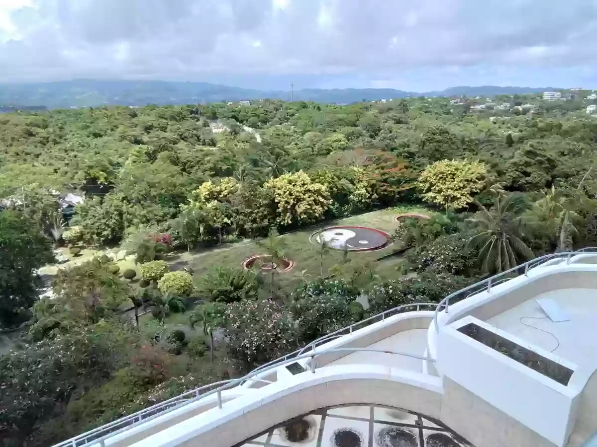 Lingganay Boracay Hotel Resort, Inc — Beach House / Resort in Manoc-Manoc, Malay, Aklan — Photo 7