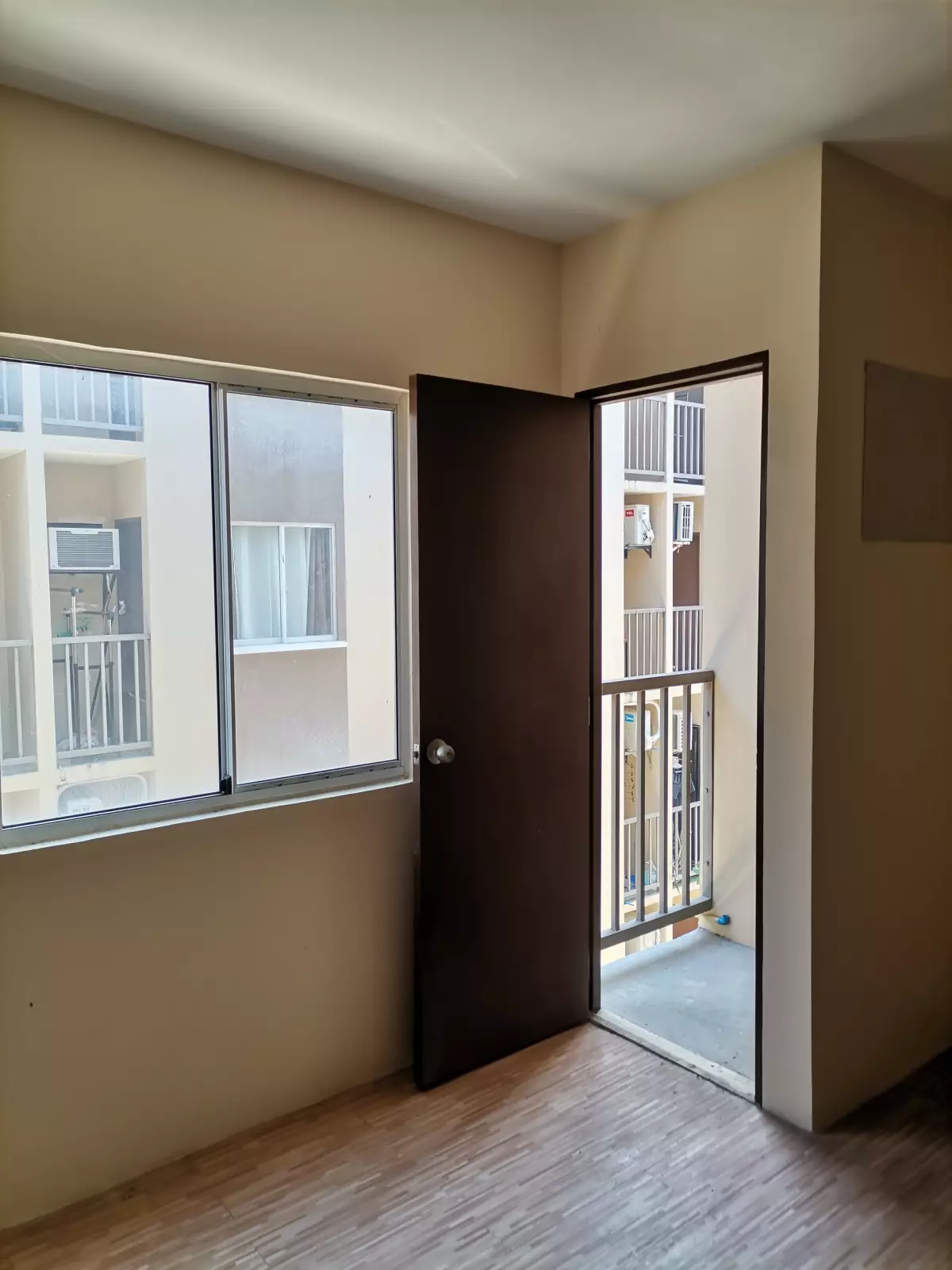 For Sale: Studio Condo in Kauswagan, Cagayan de Oro City — 24 sqm — Studio in Kauswagan, Cagayan de Oro City, Misamis Oriental — Photo 6