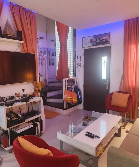 For Lease: 3BR Townhouse in Don Bosco, Paranaque City — 150 sqm FA — Townhouse in Paranaque City, Metro Manila, 1702 — Photo 7