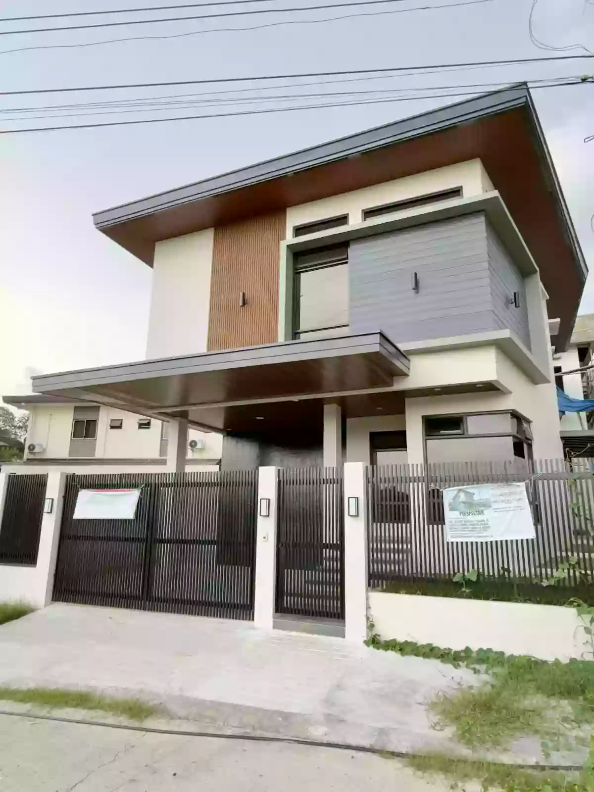 For Sale: 6BR House and Lot in Buhangin, Davao City — 220 sqm