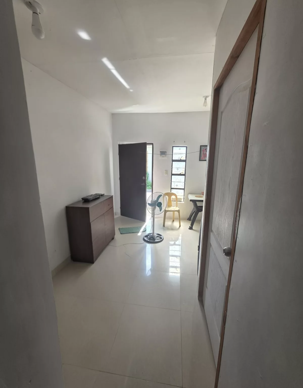 For Sale: Bunggalow House and Lot near Vista Mall Iloilo — House and Lot in Oton, Iloilo, 5020 — Photo 3