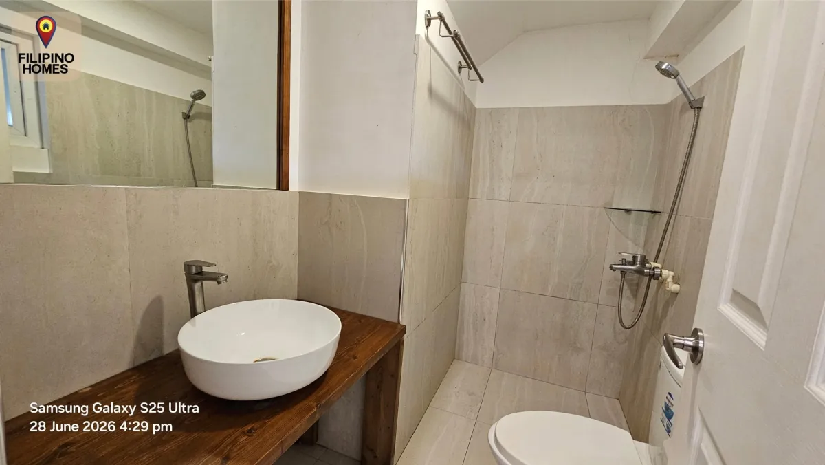 Open photo 13 of 20 — For Sale: 6BR House and Lot with Pool in Mactan, Lapu-Lapu City — Vistamar Subdivision