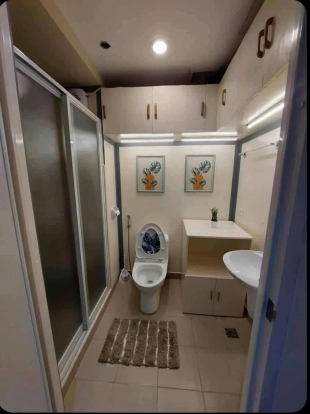 FOR ASSUME AVIDA RIALA TOWER 4 — Studio in Cebu City, Cebu, 6000 — Photo 2