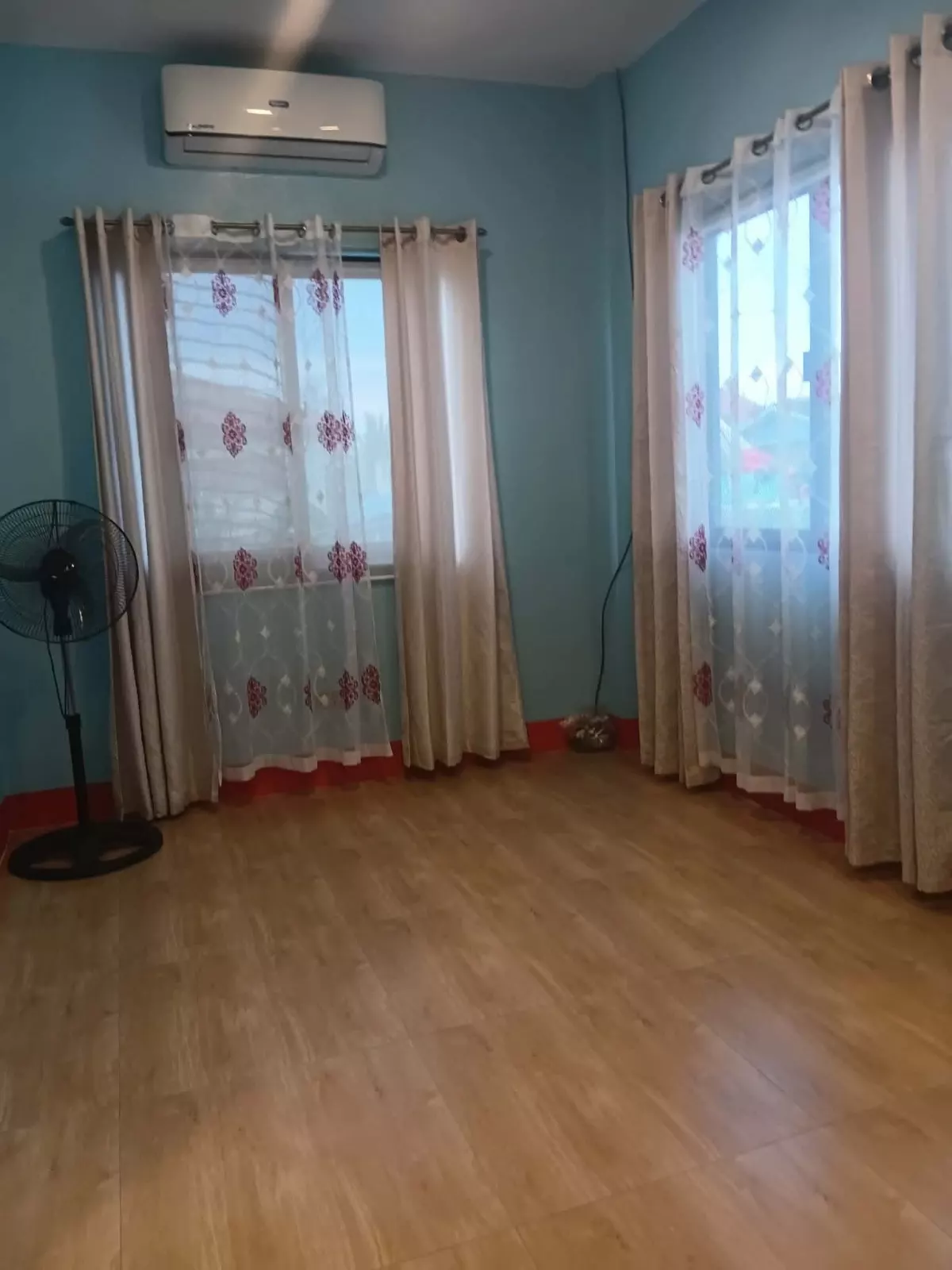 House and Lot for Sale in Cotcot, Liloan Citaa Village — House and Lot in Liloan, Cebu, 6002 — Photo 5