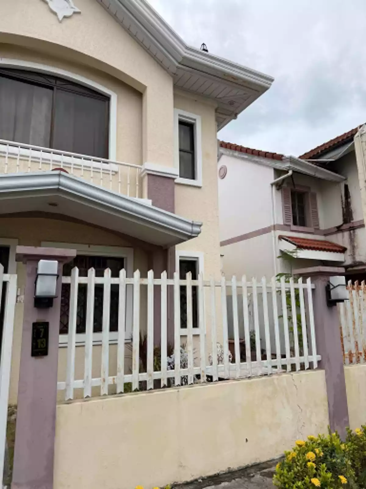 Open photo 35 of 50 — For Sale: 3BR House and Lot Near Metro, Bankal, Lapu-lapu City — Fully Furnished