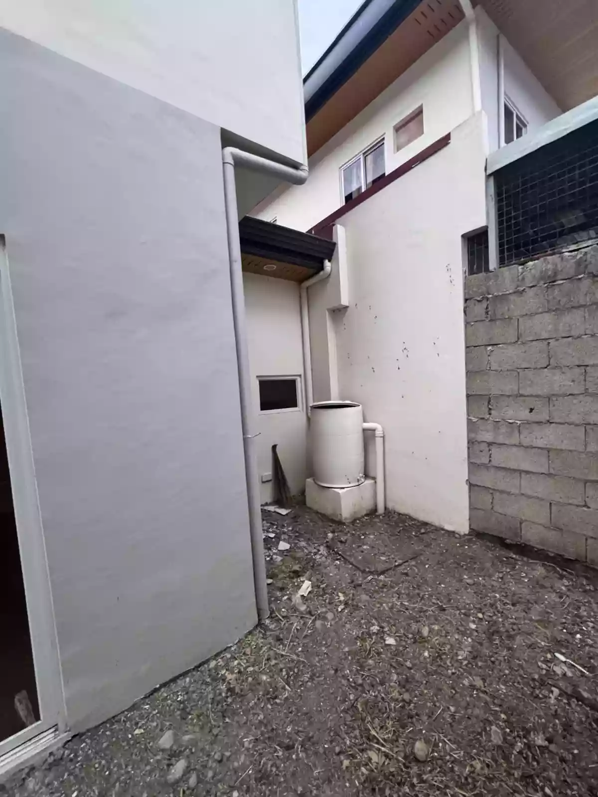 Rush Sale — House and Lot in Canito-an, Cagayan de Oro City, Misamis Oriental — Photo 7