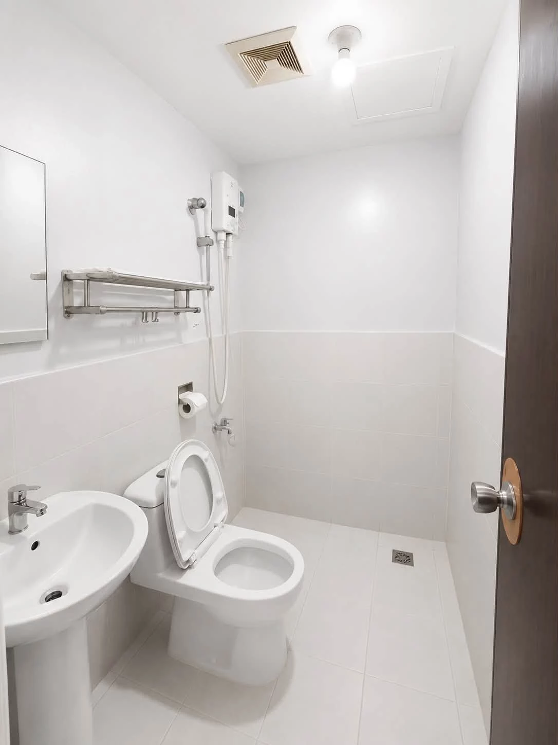 🏡 FOR SALE | Saekyung Village 1, Marigondon, Lapu-Lapu City, Cebu 🌊✨ — 2 Bedrooms in Lapu-lapu City, Cebu, 6015 — Photo 5