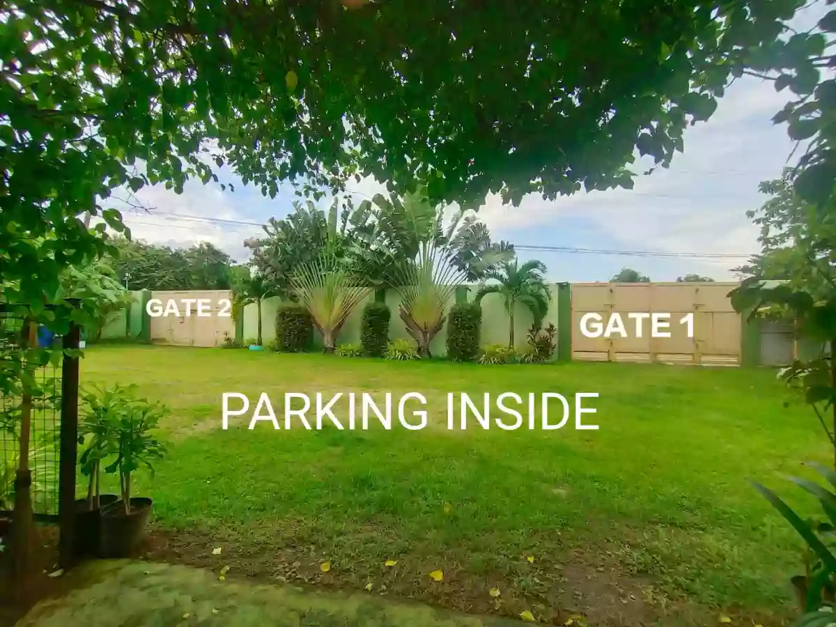 Open photo 20 of 40 — Private Resort House and Lot for Sale in Cupang Proper, Balanga City — Investors