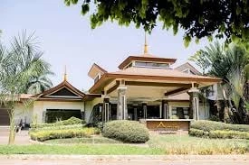 🏡 LOT FOR SALE | Amiya Subdivision 🏡 — Residential Lot in Davao City, Davao del Sur, 8000 — Photo 5