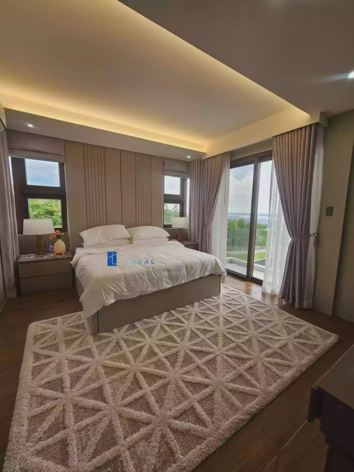 For Sale: 4BR House and Lot in Bulacao, Talisay City — 450 sqm — House and Lot in Talisay City, Cebu, 6045 — Photo 2