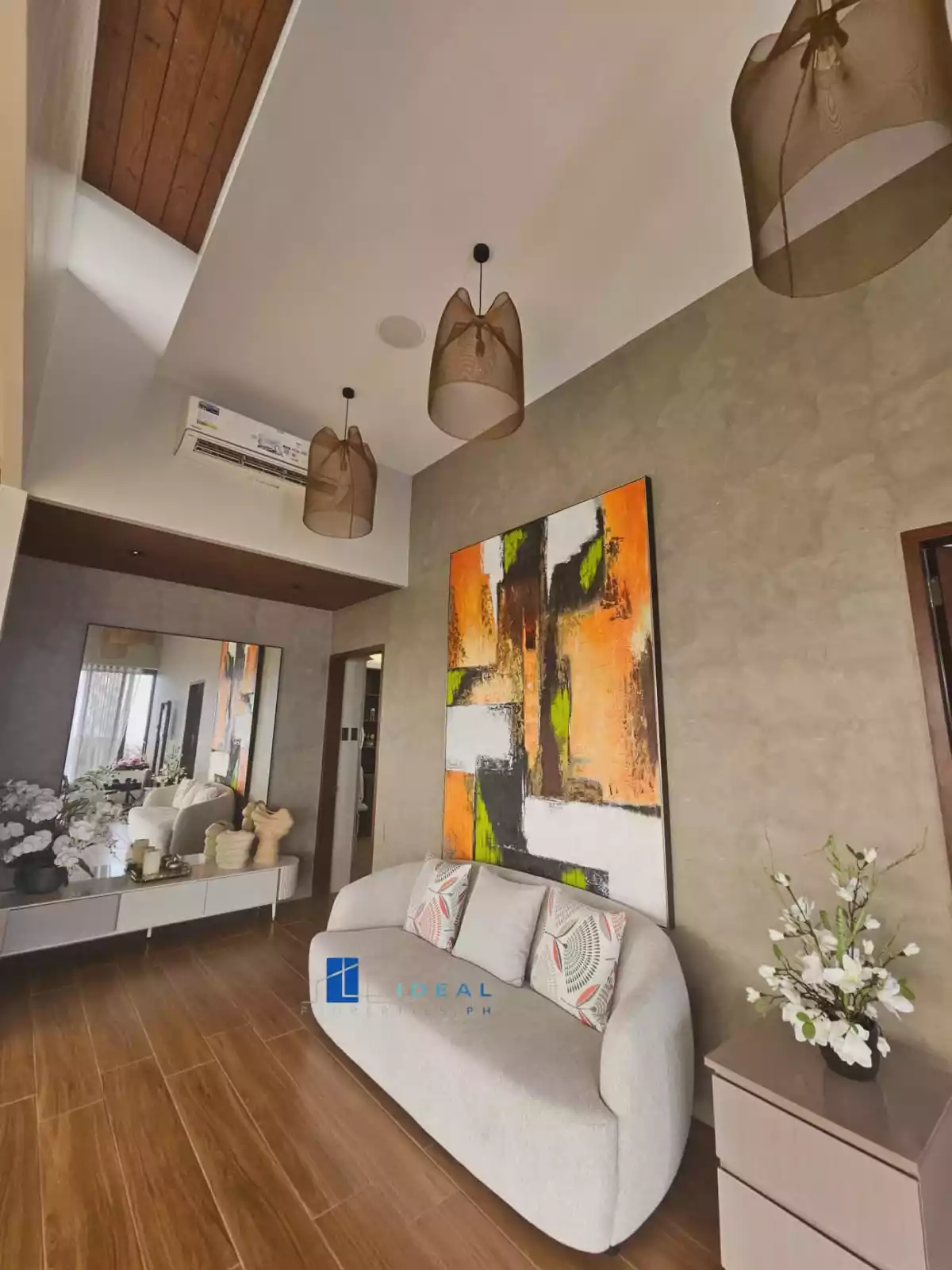 For Sale: 4BR House and Lot in Bulacao, Talisay City — 450 sqm — House and Lot in Talisay City, Cebu, 6045 — Photo 7