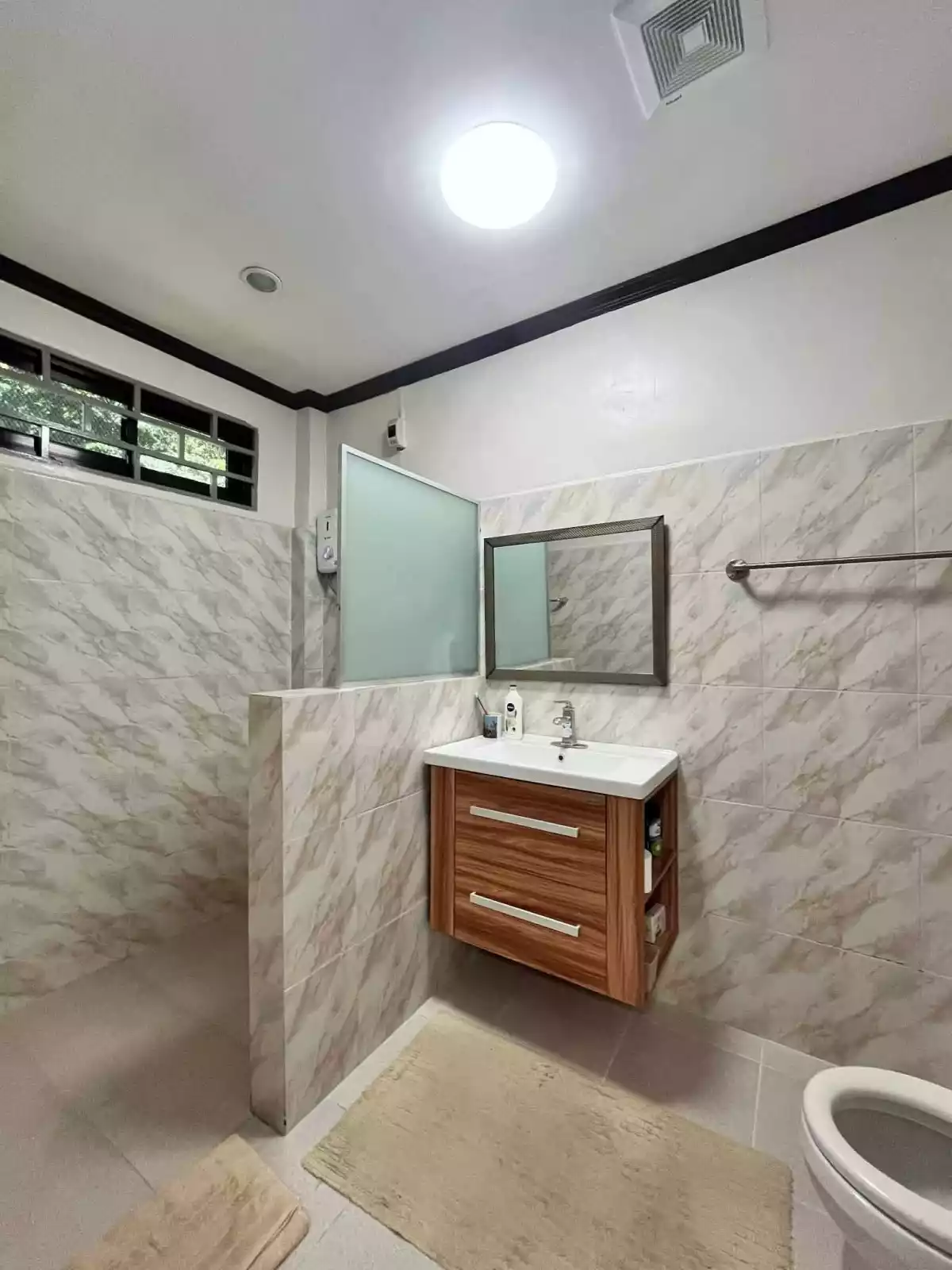 Open photo 14 of 33 — for sale: 3BR House and Lot in City Heights, General Santos City — 800 sqm