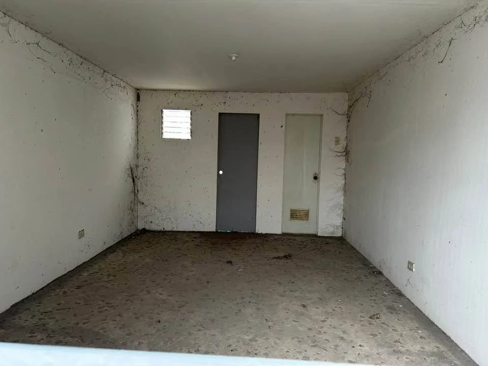 For Sale: House and Lot in Calumpang, General Santos City — 50 sqm — House and Lot in General Santos City, South Cotabato, 9500 — Photo 2