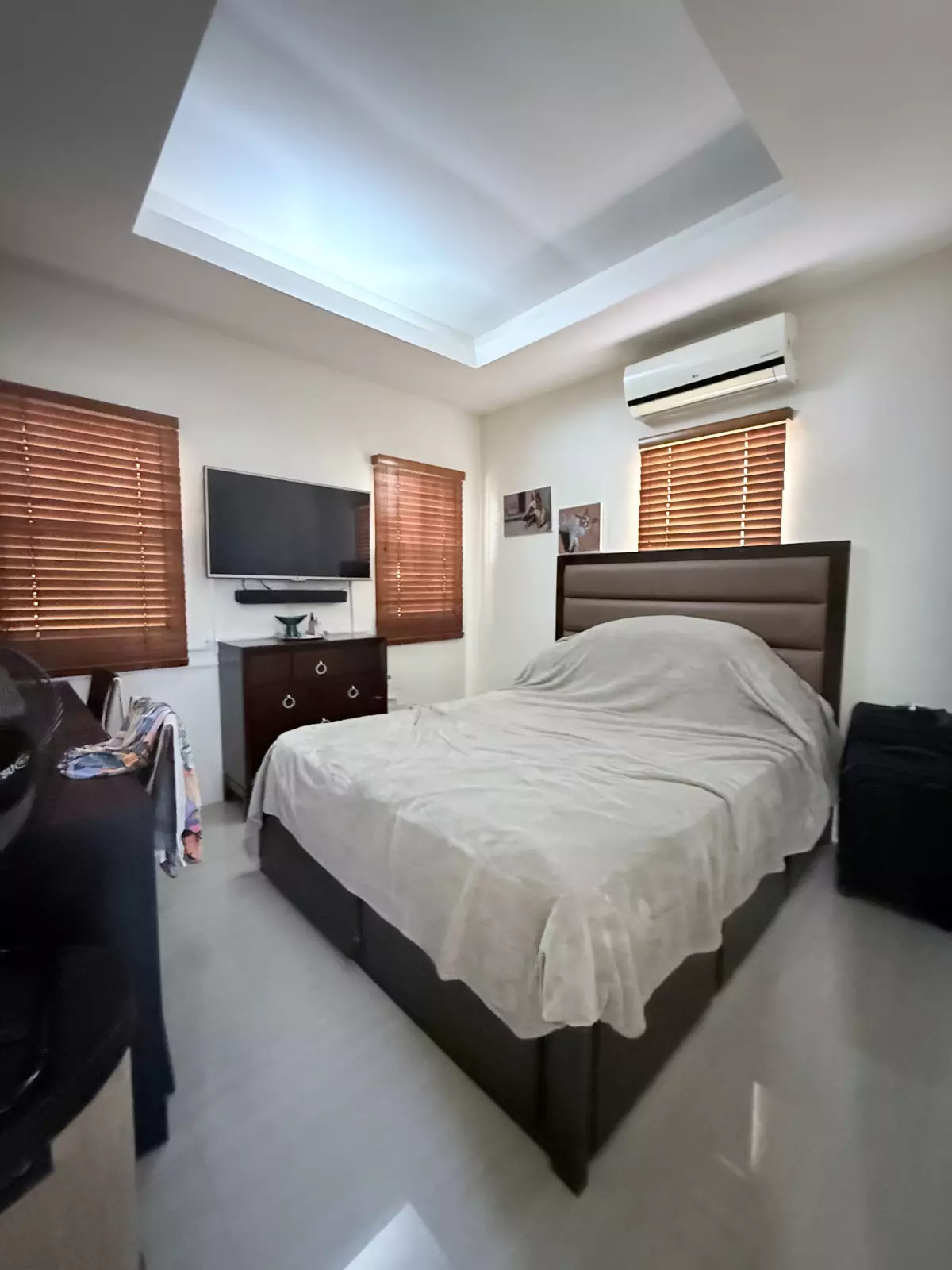 Rush Sale: 2BR House and Lot in Santo Niño, Davao City — 165 sqm — House and Lot in Santo Niño, Davao City, Davao del Sur — Photo 6