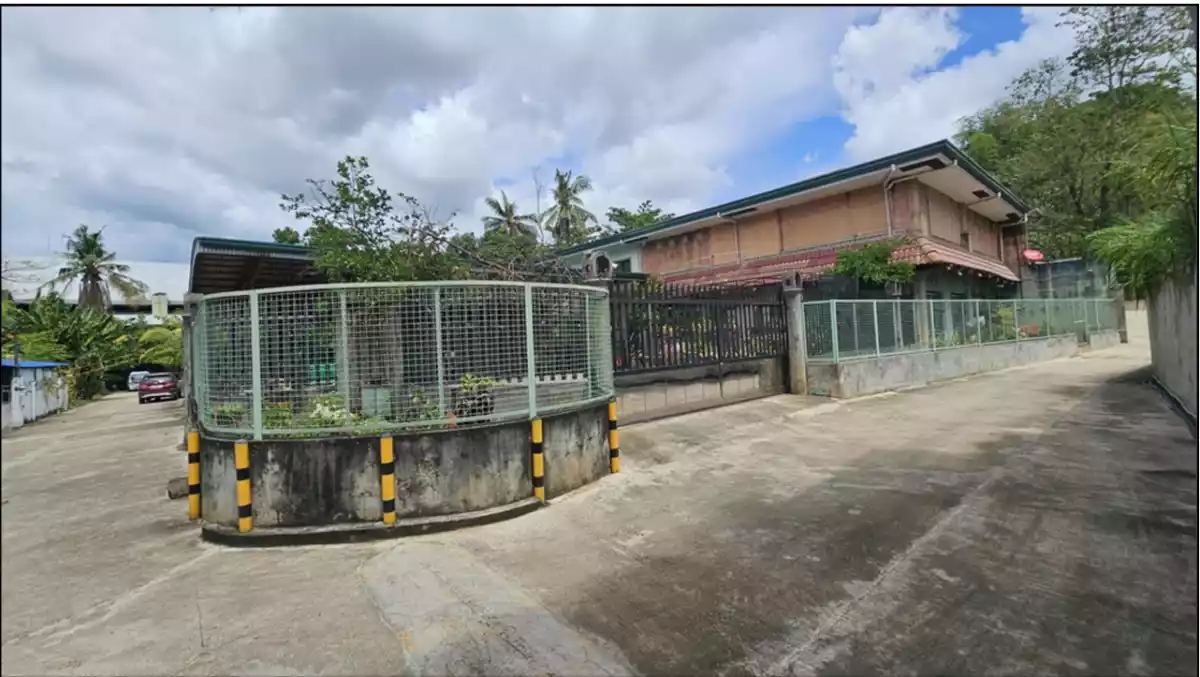FOR SALE: HOUSE AND LOT IN PIT-0S, CEBU CITY — House and Lot in Cebu City, Cebu, 6000 — Photo 5