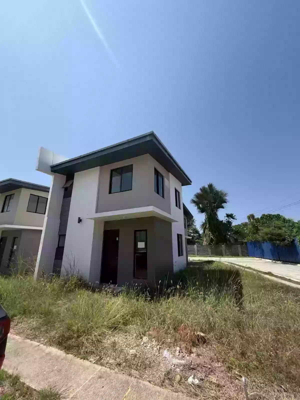 For Sale: 3BR House and Lot in Bulua, Cagayan de Oro City — 97 sqm Corner Lot