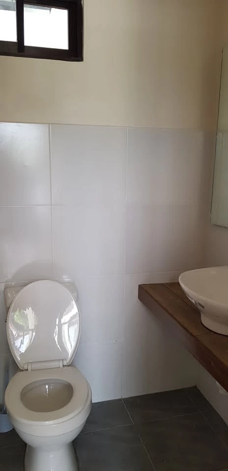 Cozy 22 SQM Condo for Rent, La Salle Avenue, Bacolod City — Studio in Mandalagan, Bacolod City, Negros Occidental — Photo 3