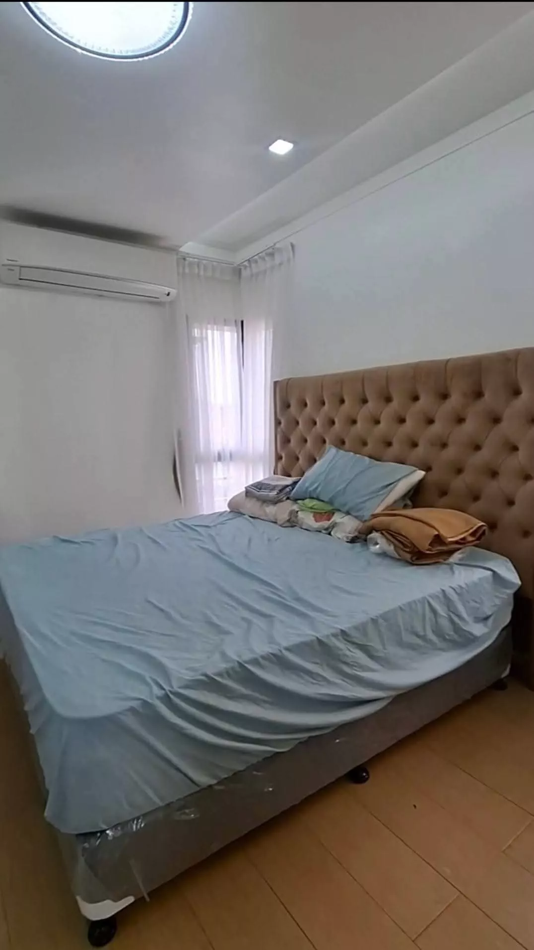 CEBU HOUSE FOR RENT 4 BEDROOMS — House and Lot in Minglanilla, Cebu, 6046 — Photo 7
