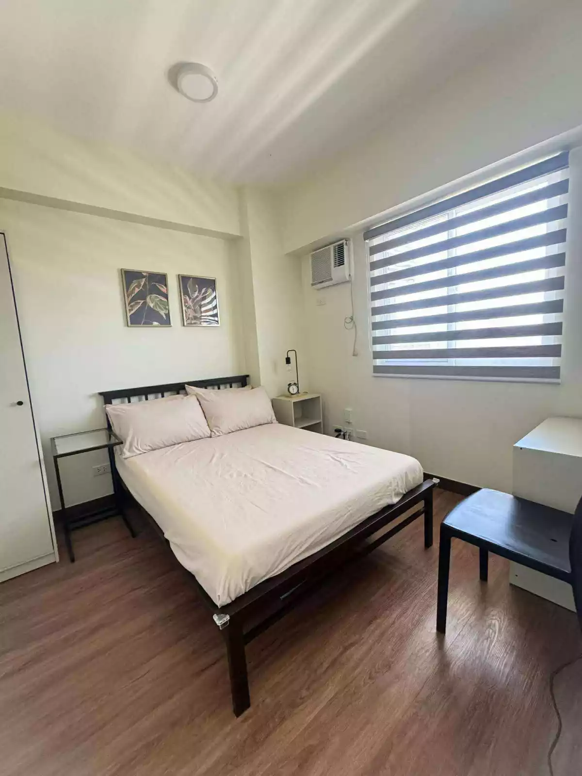 The Orabella 1BR Condo for Rent in Tagumpay, Quezon City — 1 Bedroom in Tagumpay, Quezon City, Metro Manila — Photo 6