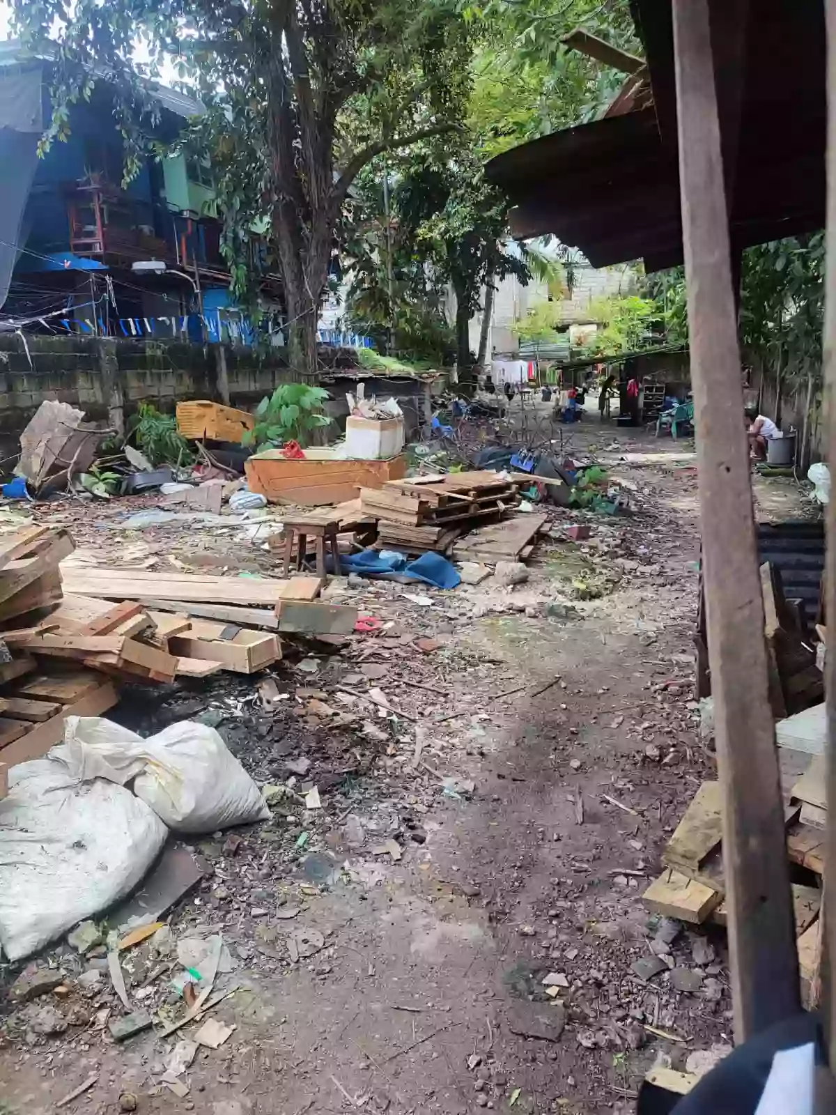 For Sale: 167 sqm Residential Lot in Tisa, Cebu City — Investor Lot — Residential Lot in Tisa, Cebu City, Cebu — Photo 3