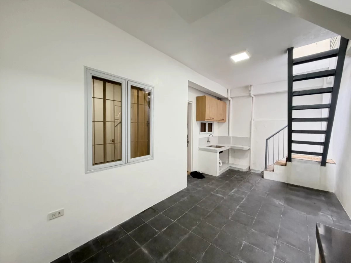 Open photo 26 of 30 — For Sale: 4BR House and Lot in Better Living, Paranaque City