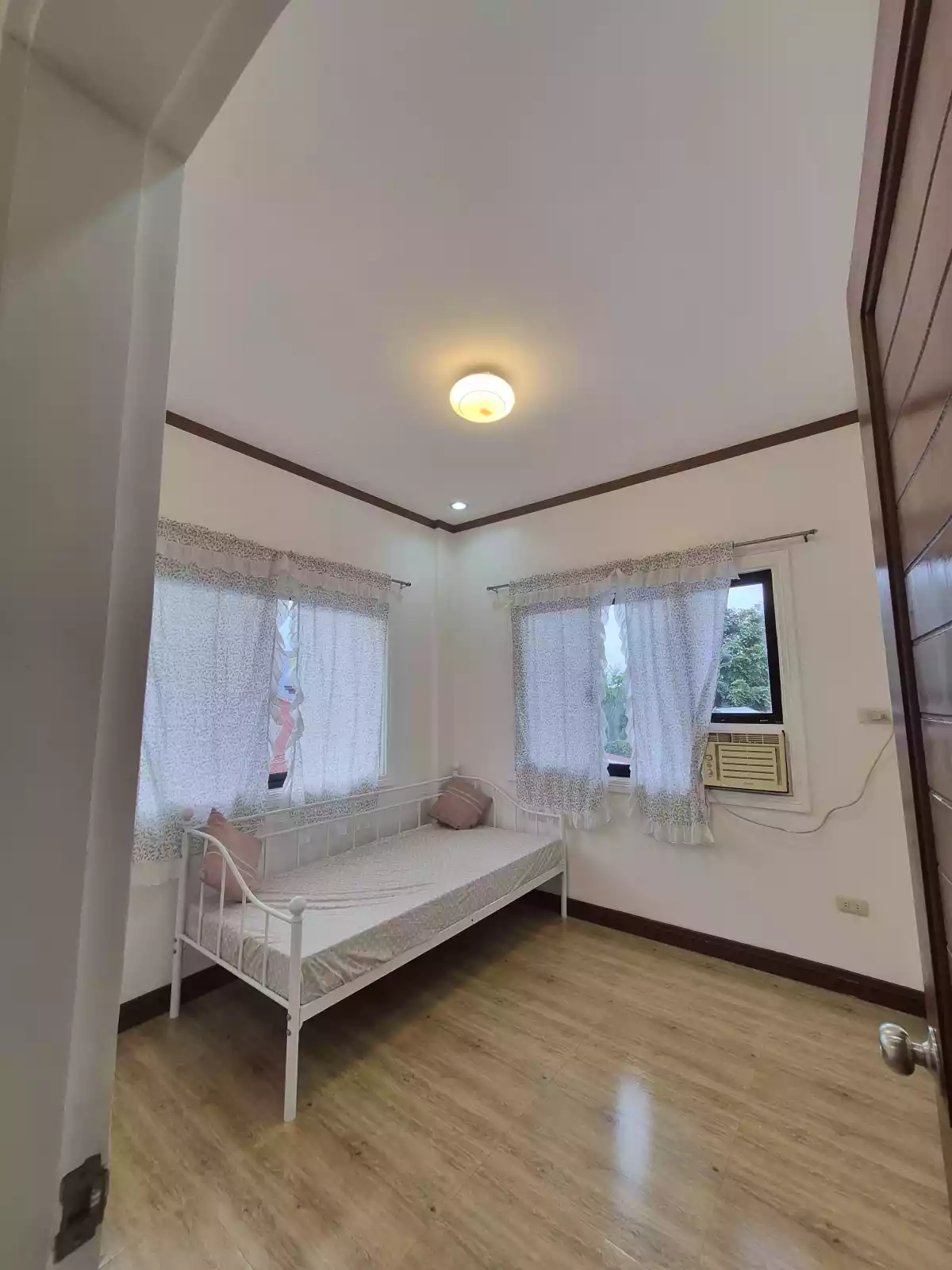 Open photo 24 of 45 — For Sale: 4BR House and Lot in Taclobo, Dumaguete City — 354.52 sqm