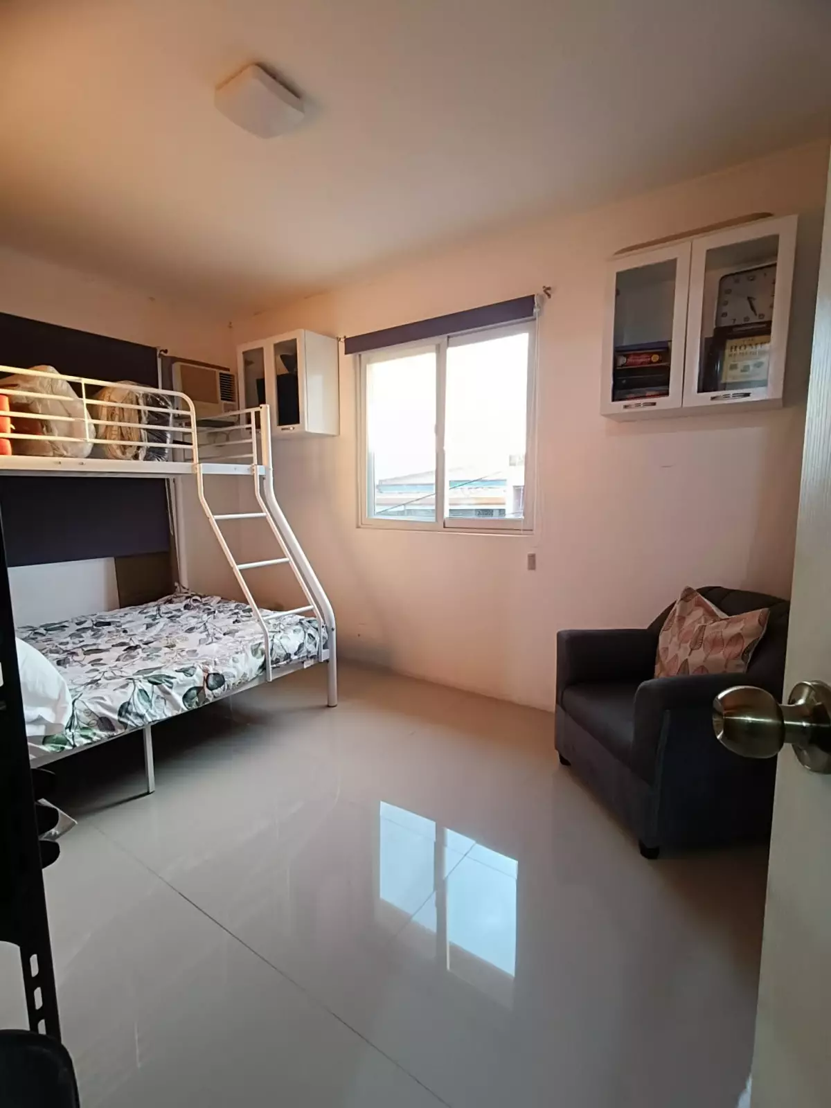 Duplex House for Sale in Consolacion — House and Lot in Consolacion, Cebu, 6001 — Photo 7
