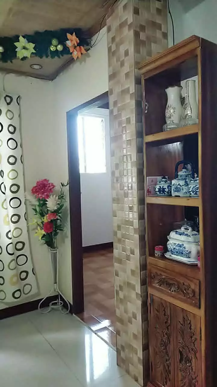 Open photo 11 of 18 — For Sale: 5BR House and Lot in San Pedro, Puerto Princesa City — 230 sqm