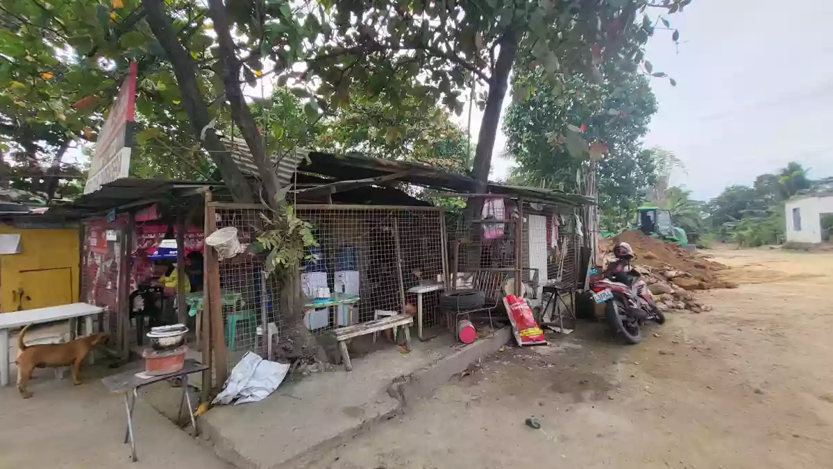 For Sale: Residential Lot in Bulua, Cagayan de Oro City — Investment Lot — Residential Lot in Cagayan de Oro City, Misamis Oriental, 9000 — Photo 2