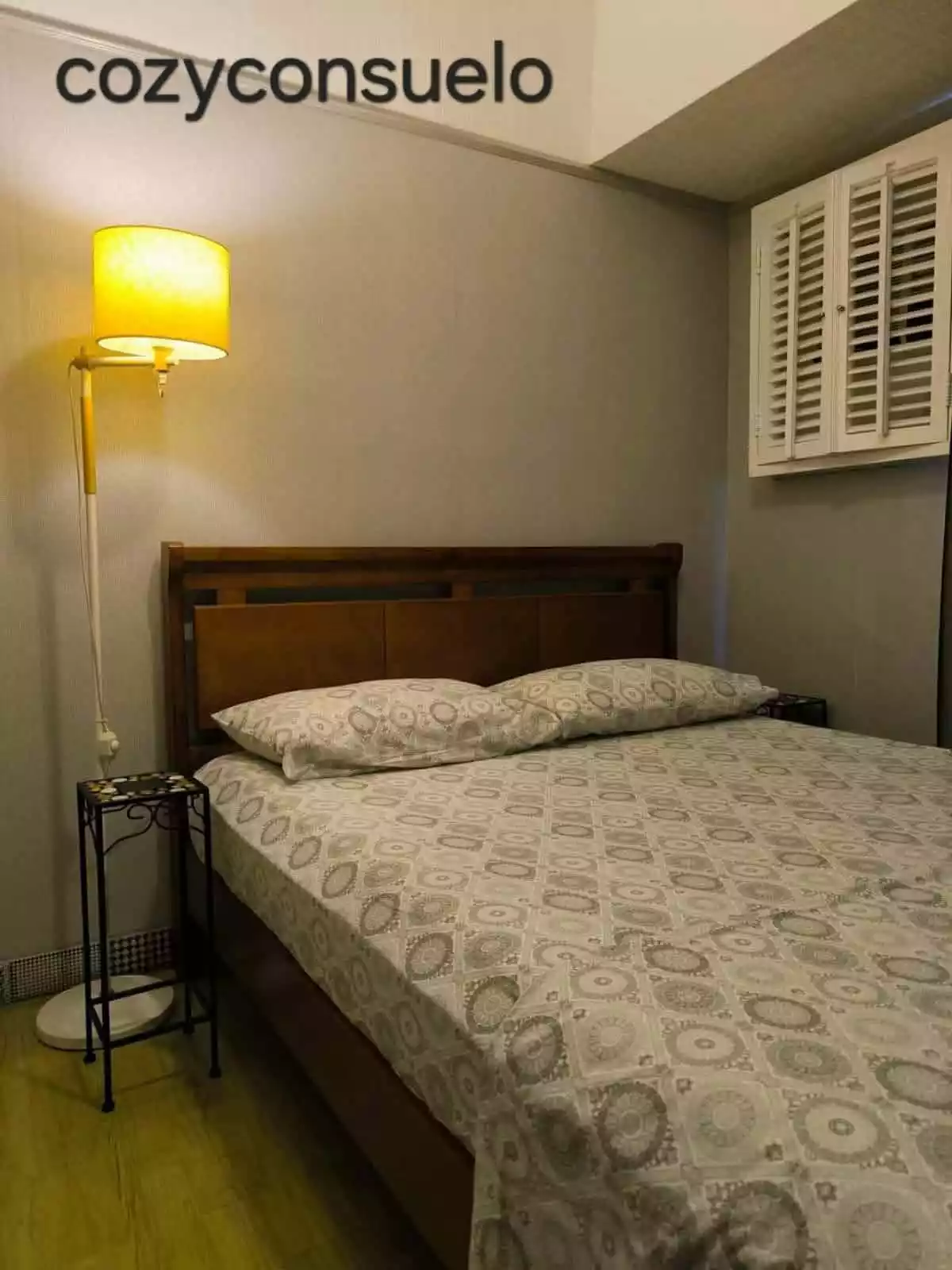 FOR SALE: Amaia Skies Shaw 1BR Condo in Mandaluyong City — 1 Bedroom in Socorro, Quezon City, Metro Manila — Photo 2