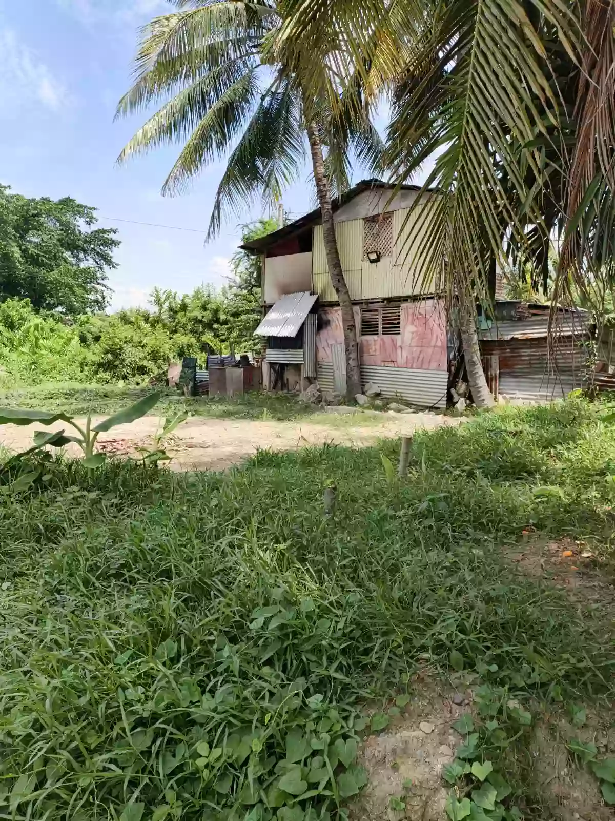 For rent: Residential Lot in Bayabas, Cagayan de Oro City — 320 sqm — Residential Lot in Bayabas, Cagayan de Oro City, Misamis Oriental — Photo 4