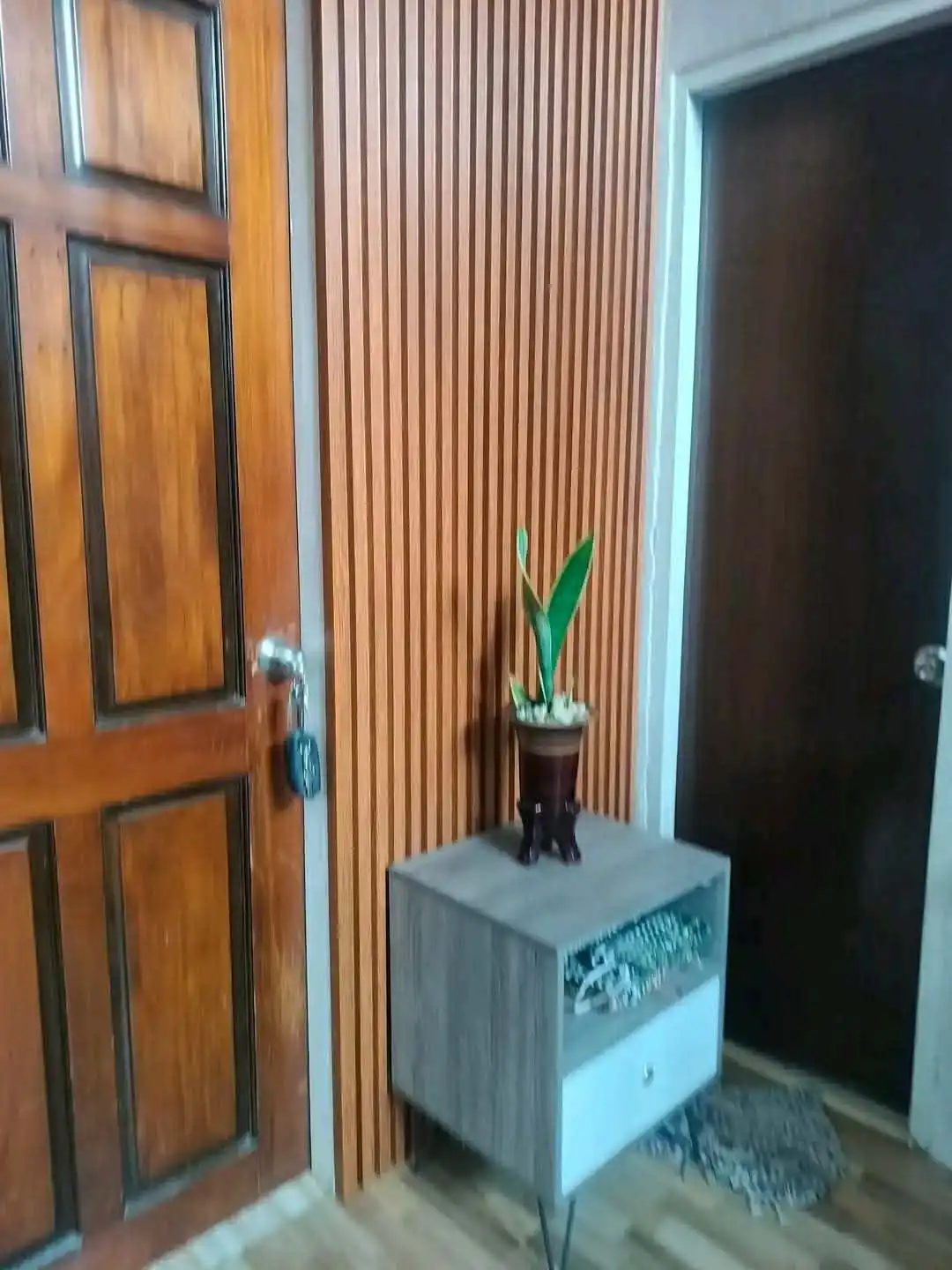 Open photo 14 of 14 — For Sale: 3BR House and Lot in Mactan, Lapu-Lapu City — 250 sqm