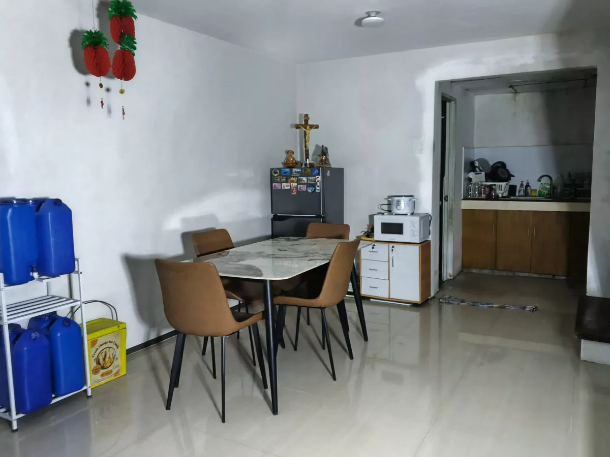 2 Bedroom in Leganes