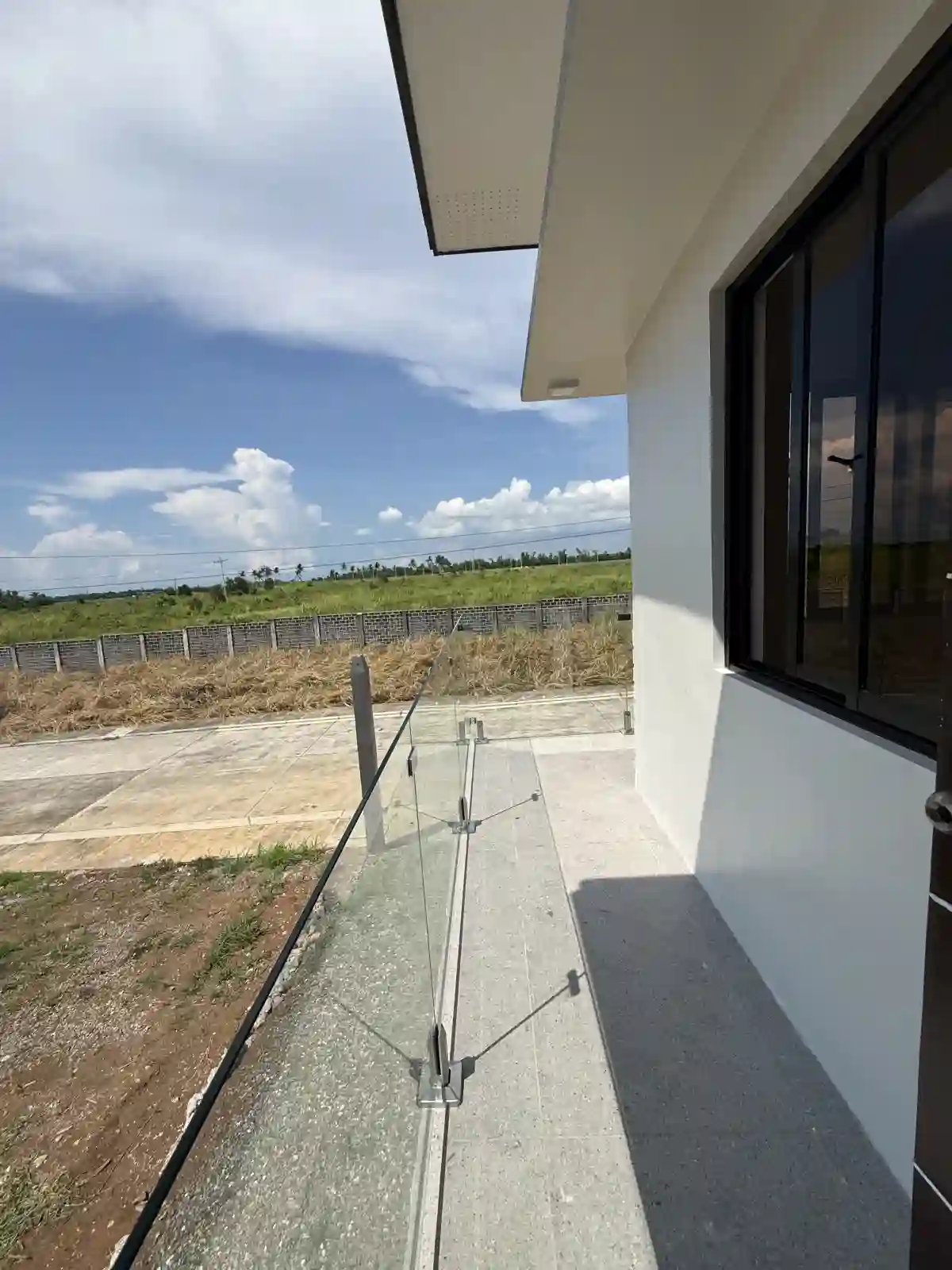 For Sale: 3BR House and Lot in Granada, Bacolod City — 140 sqm — House and Lot in Bacolod City, Negros Occidental, 6100 — Photo 7