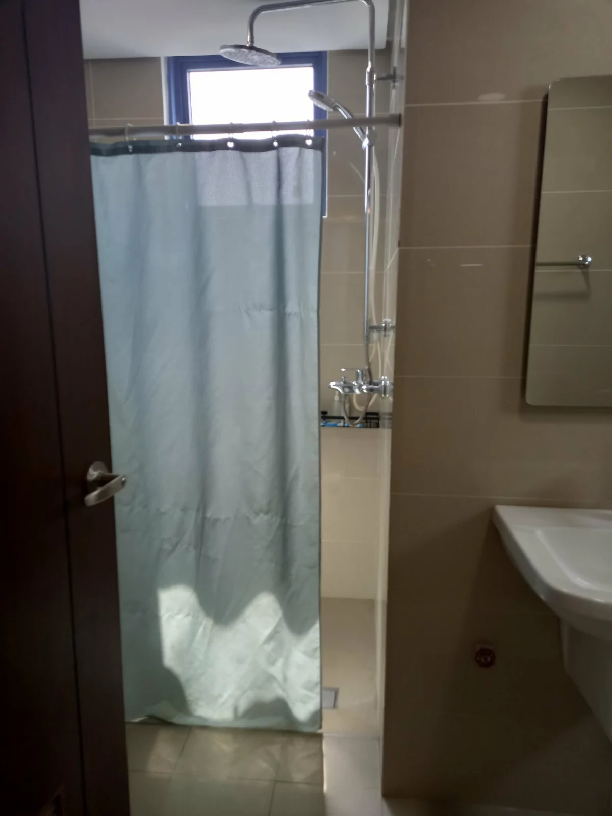 FOR SALE: 1BR Condo in Lahug, Cebu City — 60.24 sqm — 1 Bedroom in Lahug, Lahug — Photo 5