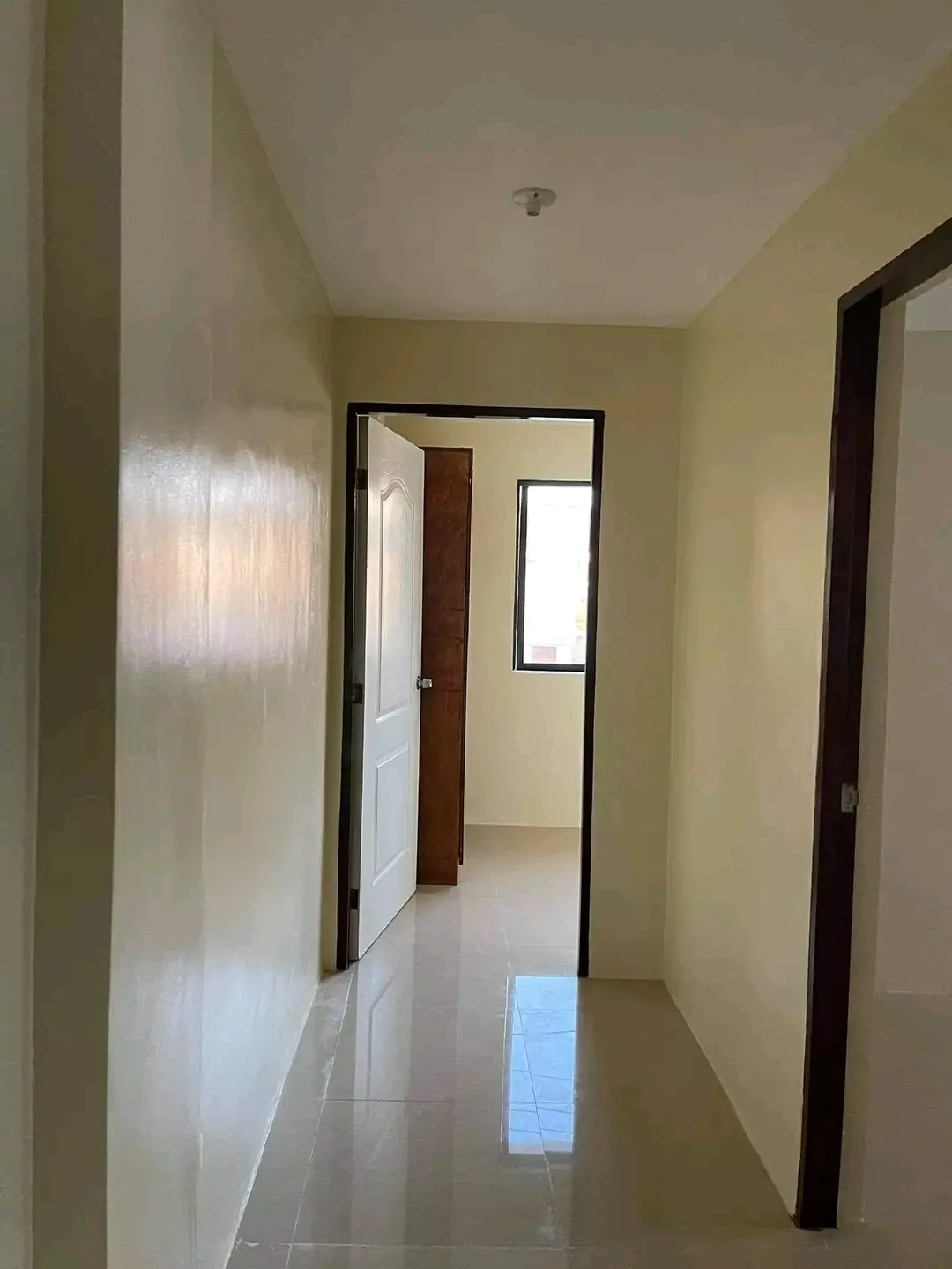 For Sale 3BR House and Lot in Santo Niño Sur, Iloilo City 120 sqm — House and Lot in Santo Niño Sur, Iloilo City, Iloilo — Photo 5
