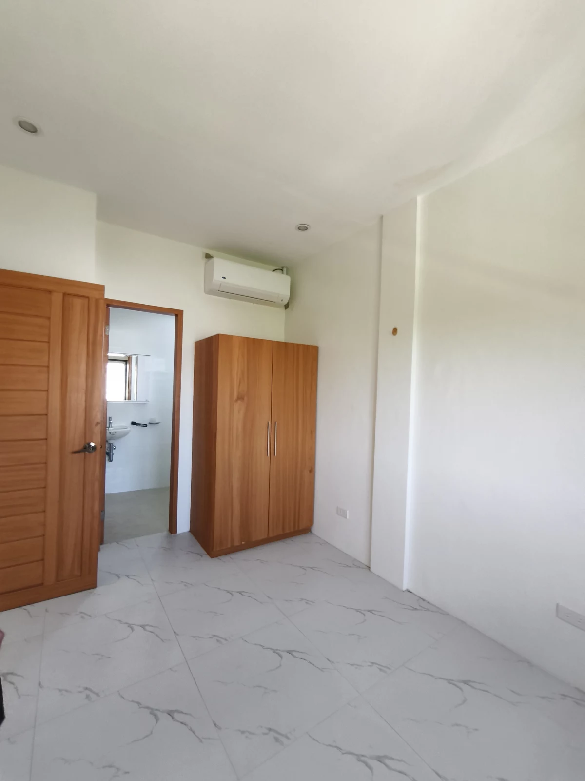 Open photo 22 of 23 — For Sale: 3BR House and Lot in Barangay 110 (Utap), Tacloban City — 120 sqm Approx. Lot