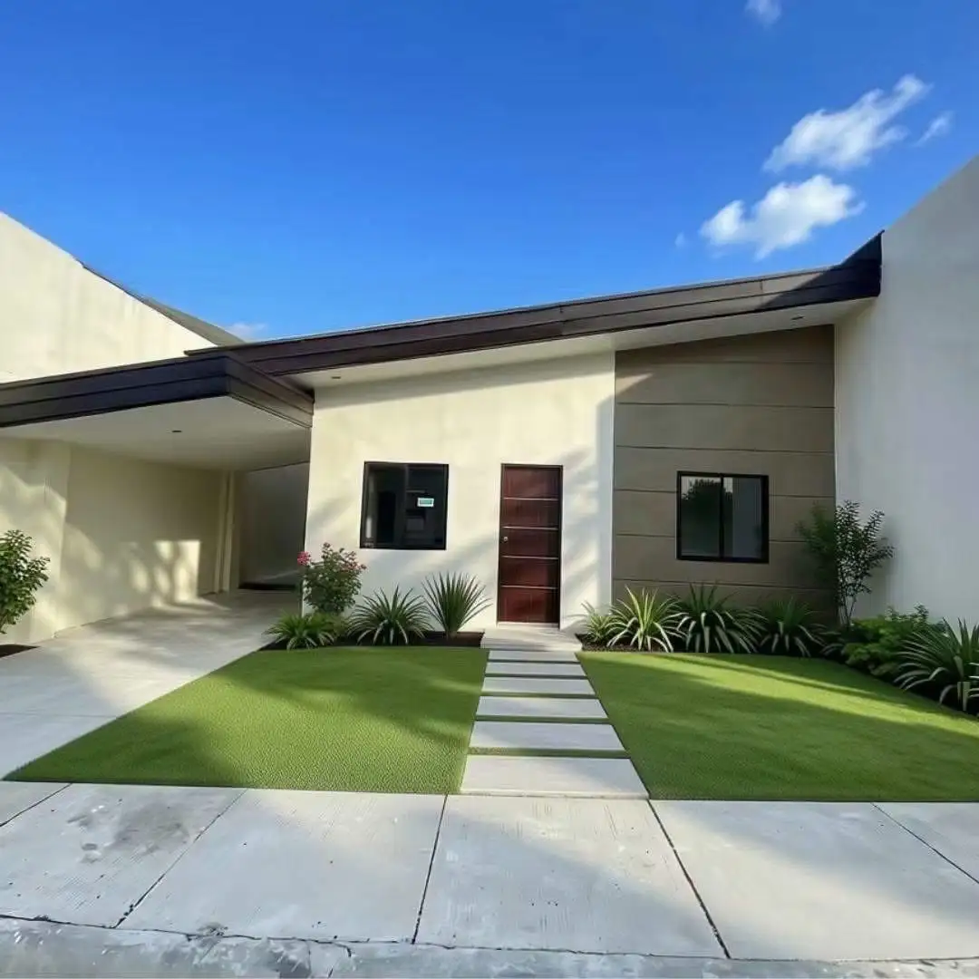 For Sale: House and Lot in Mabuhay, General Santos City — 240 sqm — House and Lot in General Santos City, South Cotabato, 9500 — Photo 2