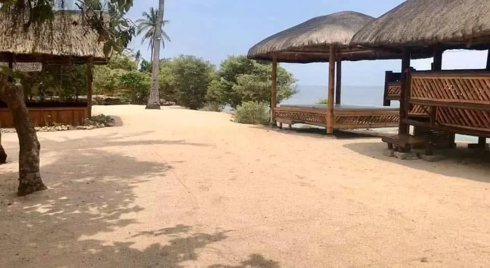 For Sale: Beach Lot in Tubajon, Laguindingan — 28000 sqm — Beach Lot in Laguidingan, Misamis Oriental, 9019 — Photo 2