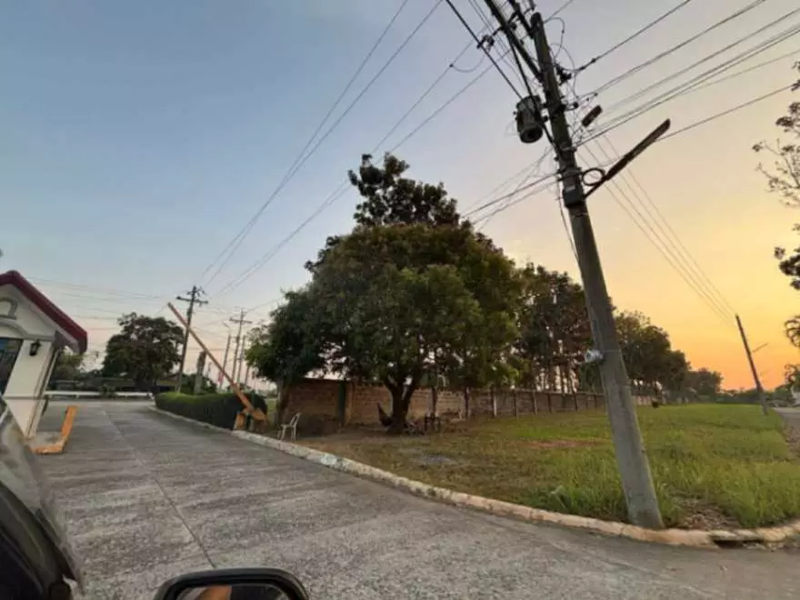 𝐋𝐎𝐓 𝐅𝐎𝐑 𝐒𝐀𝐋𝐄 - photo 2